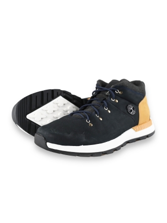 Timberland Sneakers