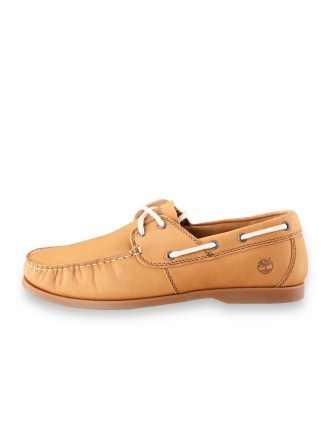 Timberland Bootschoenen Bruin 200044