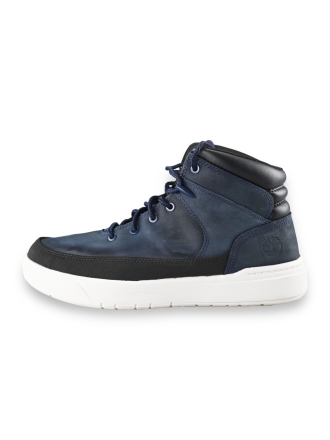 Timberland Hoge sneakers