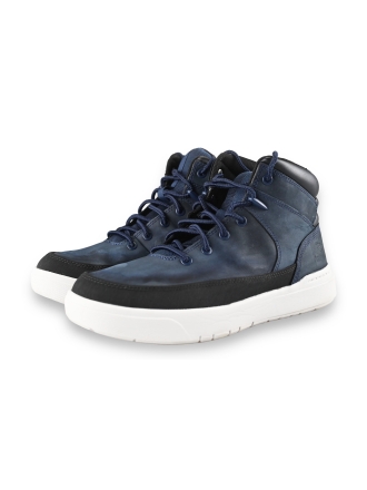 Timberland Hoge sneakers