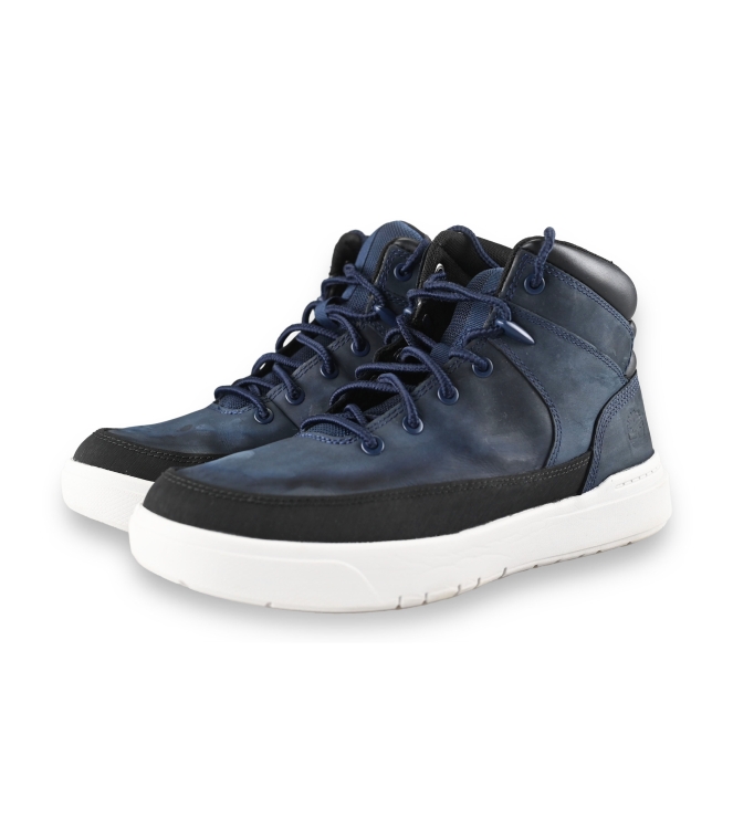 Timberland Hoge sneakers