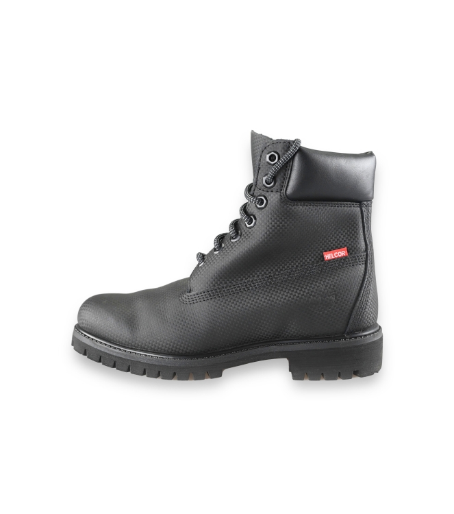 Timberland Veterboots
