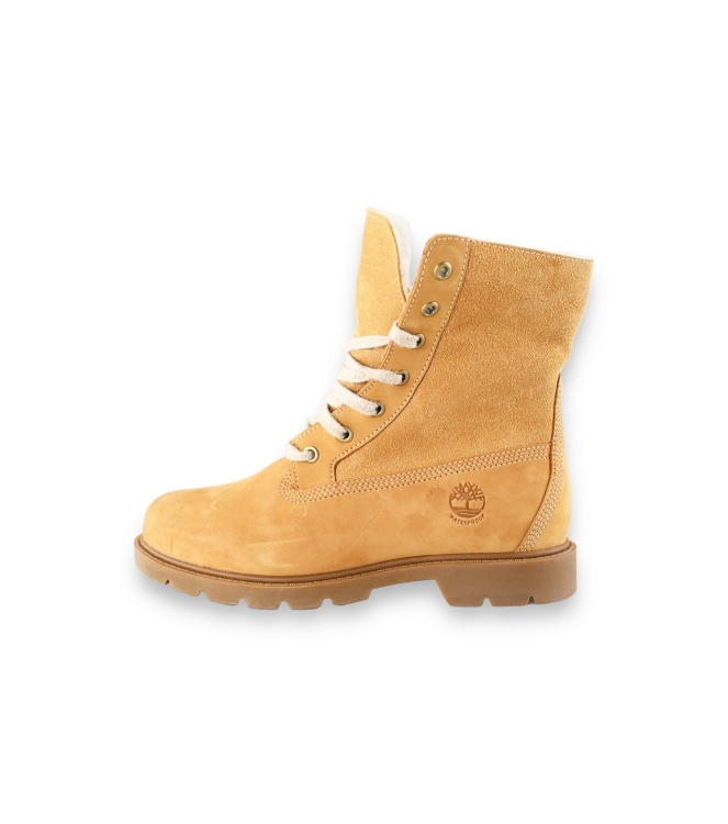 Timberland Veterboots