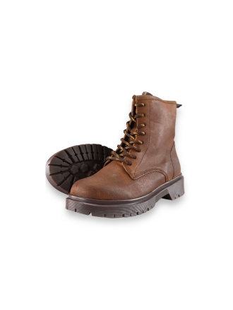 Ann Rocks Veterboots