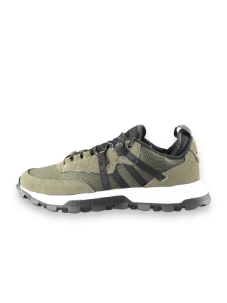 Timberland Sneakers Grijs 200091