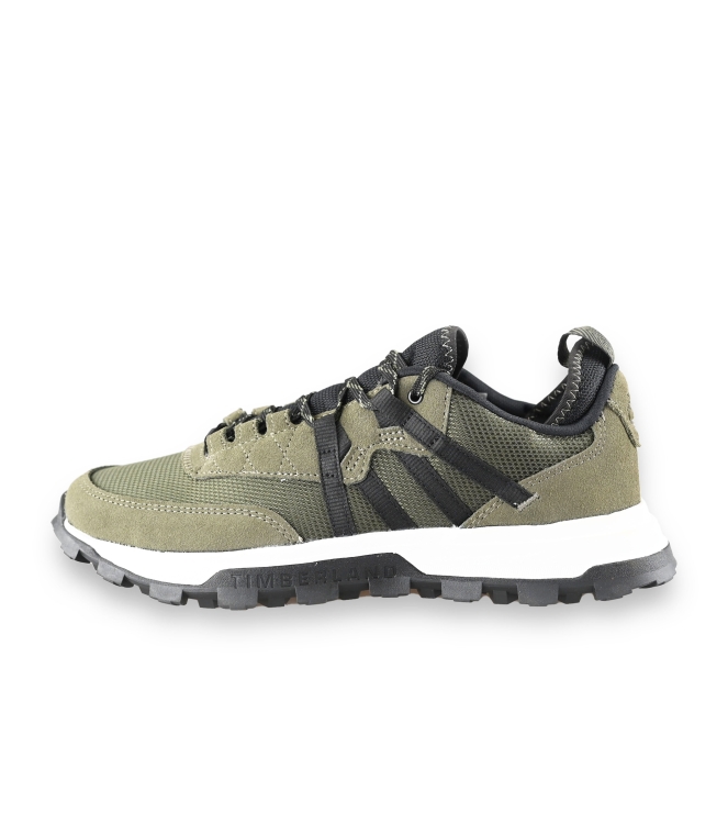 Timberland Sneakers
