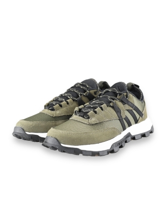 Timberland Sneakers Grijs 200091
