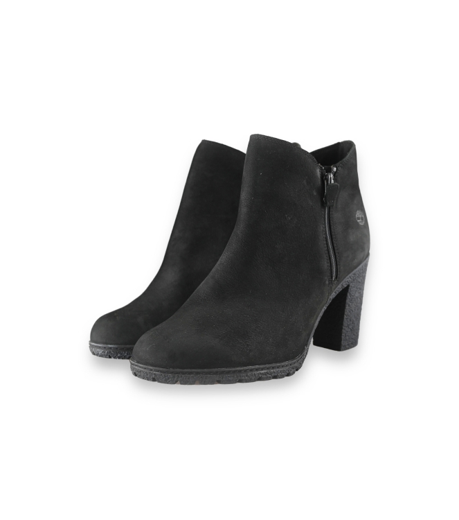 Timberland Enkellaarzen