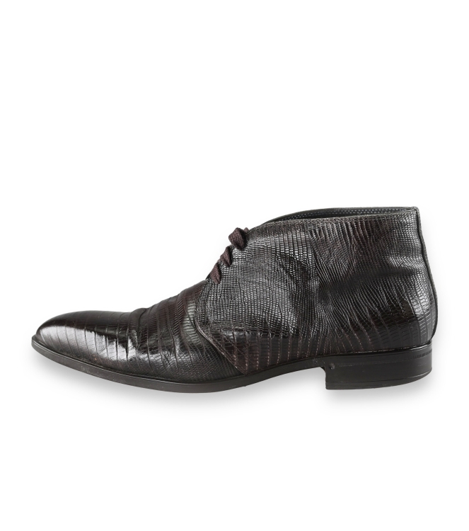 Giorgio Nette schoenen 