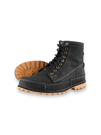 Timberland Veterboots