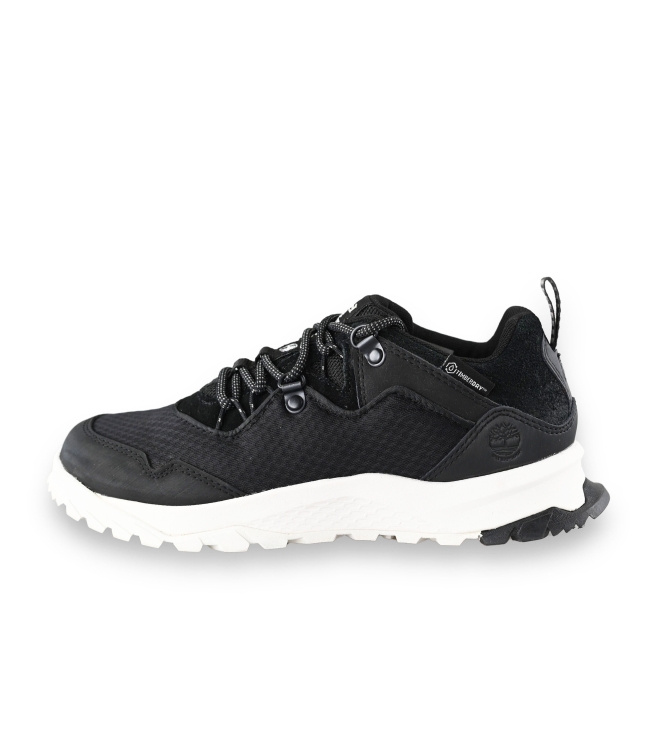Timberland Sneakers