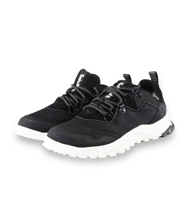 Timberland Sneakers