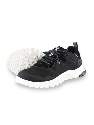 Timberland Sneakers