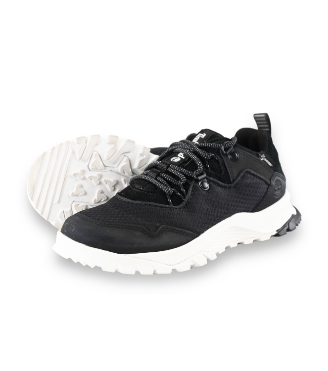 Timberland Sneakers