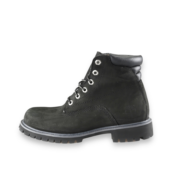 Timberland Veterboots