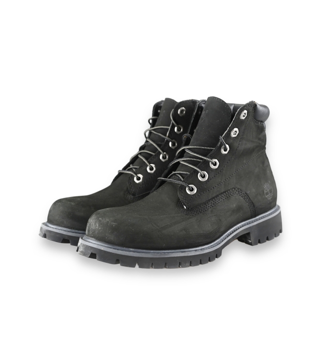 Timberland Veterboots