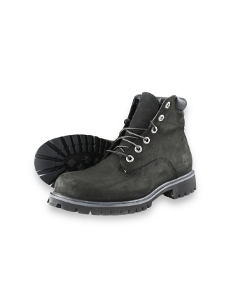 Timberland Veterboots