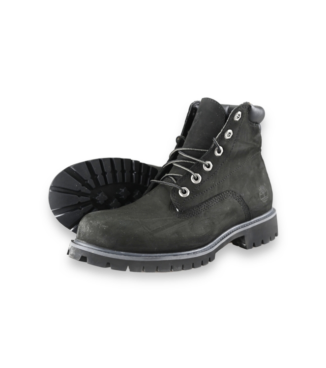 Timberland Veterboots