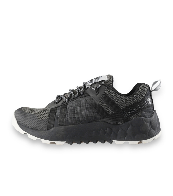 Timberland Sneakers