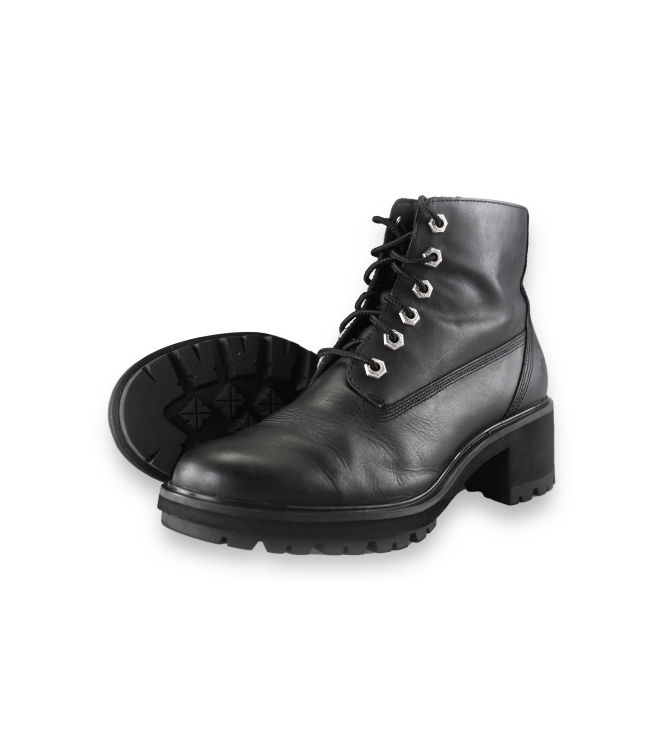 Timberland Veterboots