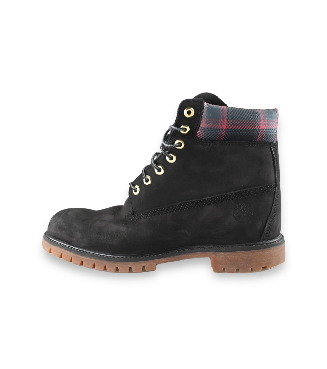 Timberland Veterboots