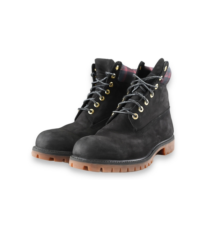 Timberland Veterboots
