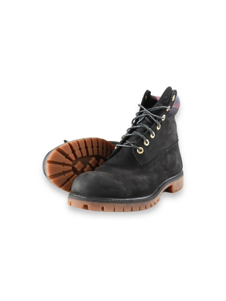 Timberland Veterboots