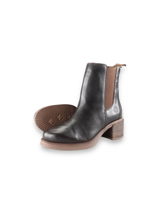 Timberland Chelsea boots