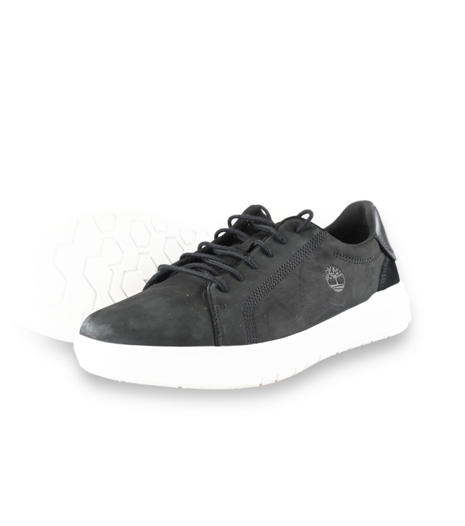 Timberland Sneakers