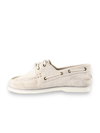 Timberland Bootschoenen Beige 200175