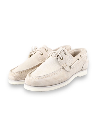Timberland Bootschoenen Beige 200175