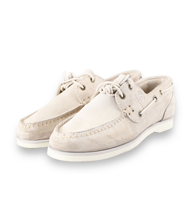 Timberland Bootschoenen