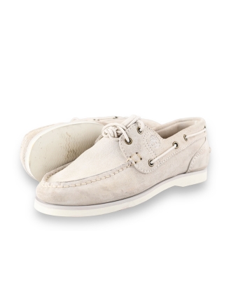 Timberland Bootschoenen