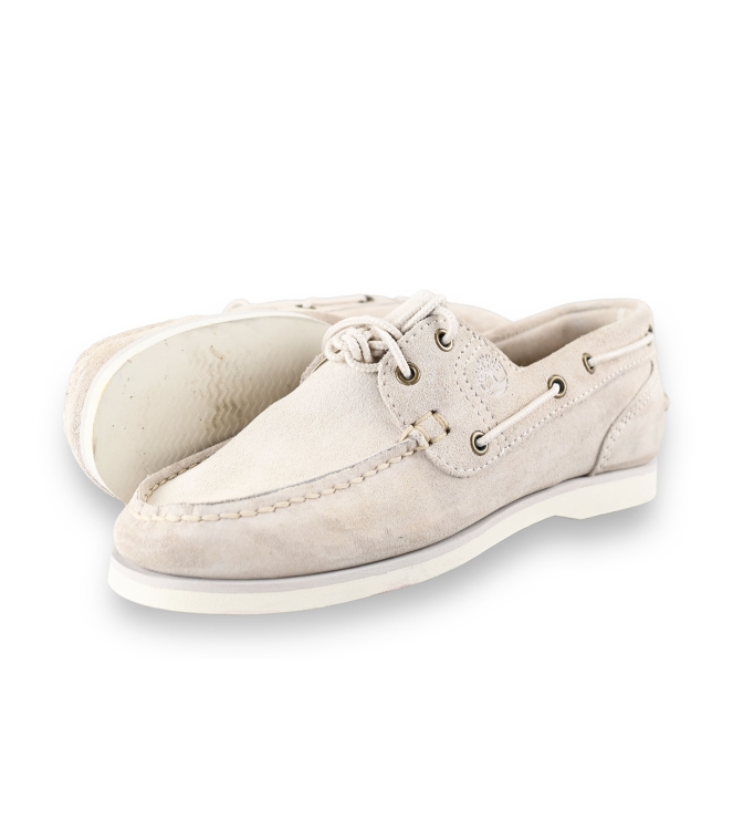 Timberland Bootschoenen