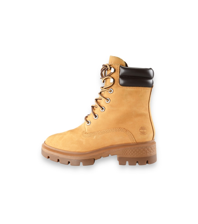 Timberland Veterboots