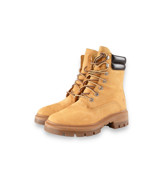 Timberland Veterboots