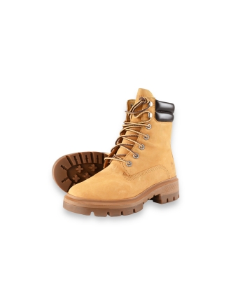 Timberland Veterboots