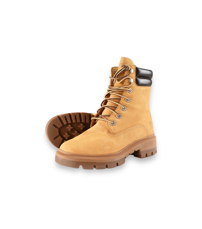 Timberland Veterboots