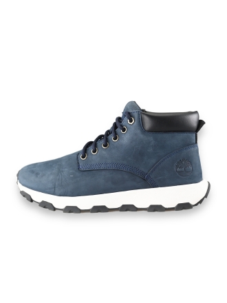 Timberland Hoge sneakers