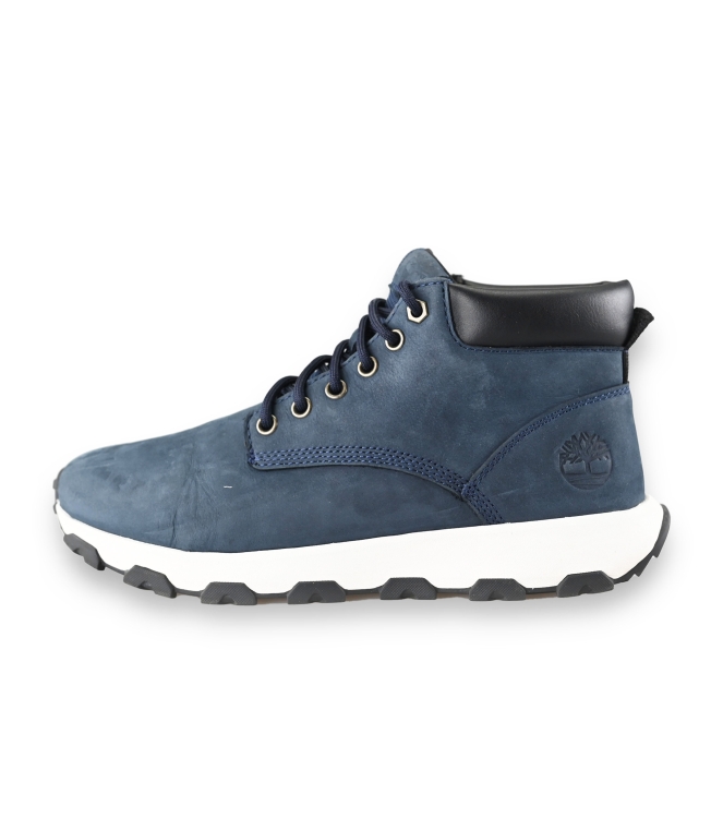 Timberland Hoge sneakers