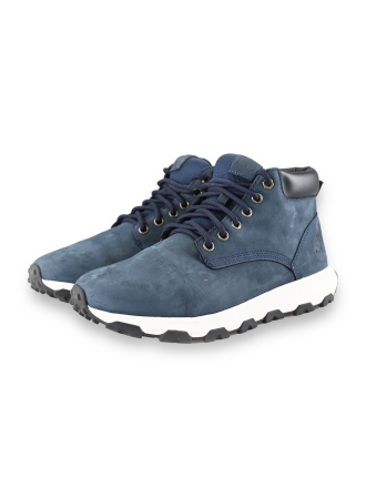Timberland Hoge sneakers