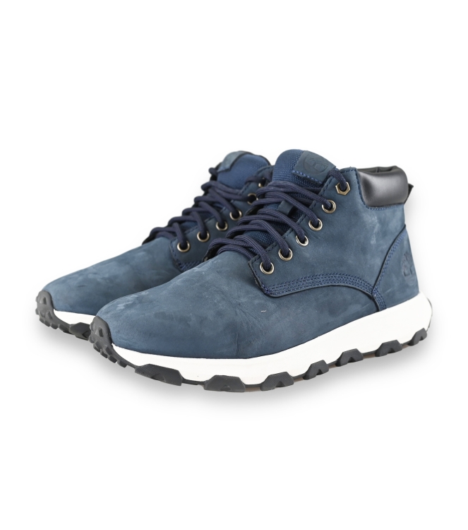 Timberland Hoge sneakers