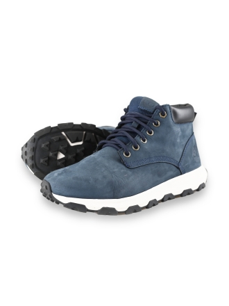 Timberland Hoge sneakers