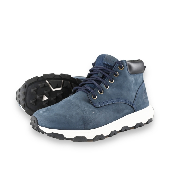 Timberland Hoge sneakers