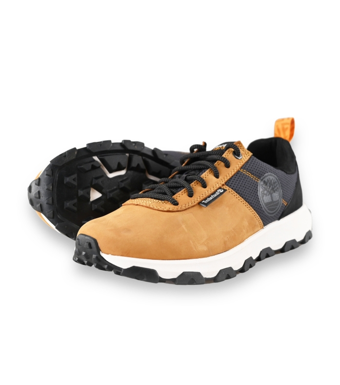 Timberland Sneakers