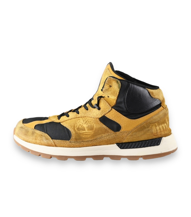 Timberland Hoge sneakers
