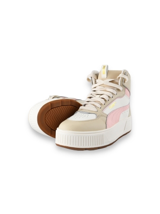 Puma Hoge sneakers