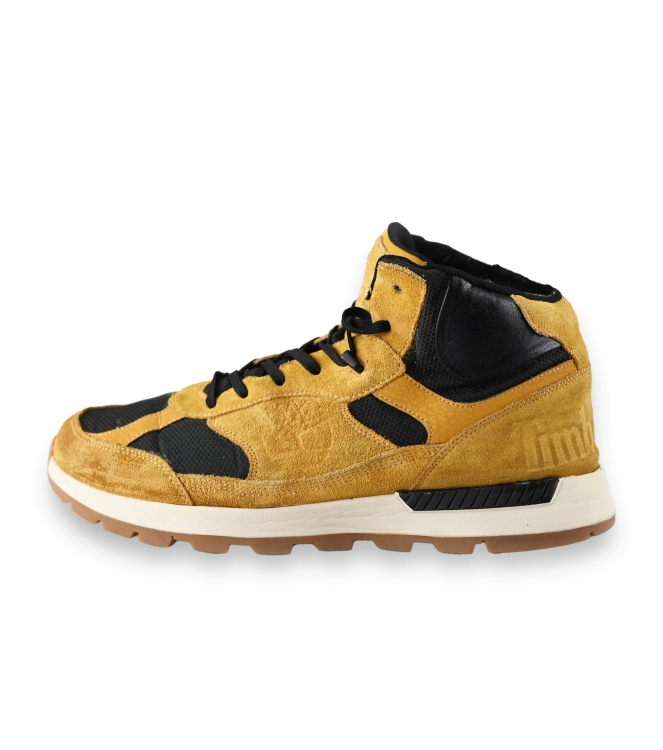 Timberland Hoge sneakers