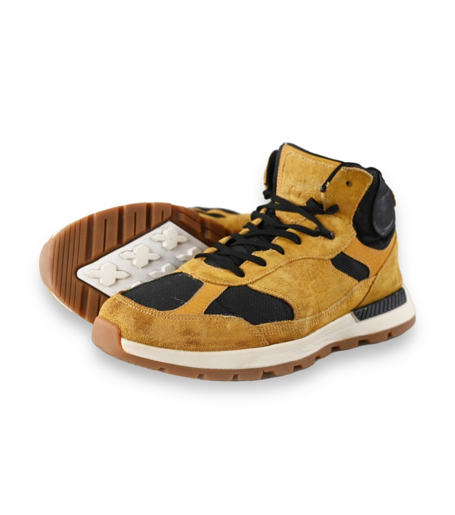 Timberland Hoge sneakers