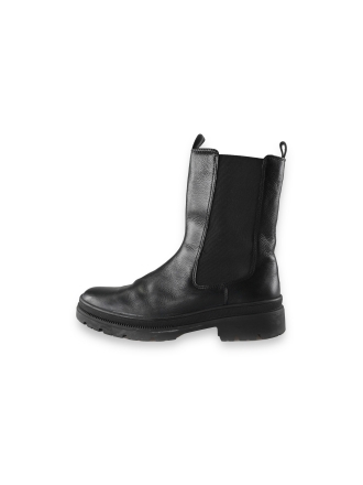 Ara Chelsea boots Zwart 200254